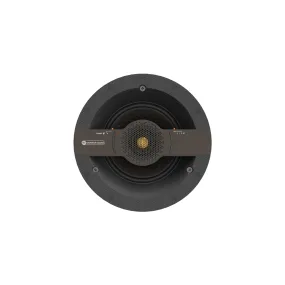 Monitor Audio Creator Series C2S In-Ceiling Small Speaker