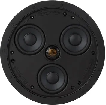 Monitor Audio Creator Series In-Ceiling - CSS230