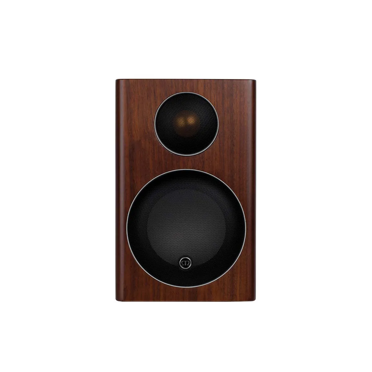 Monitor Audio Radius 90 Mini Bookshelf Speakers
