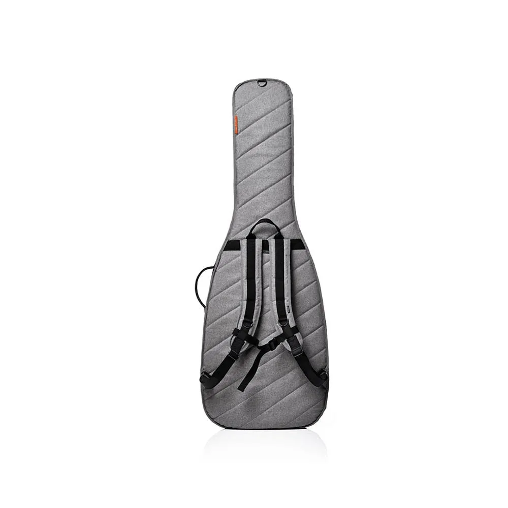 Mono Sleeve Electric Bass Guitar Case Ash