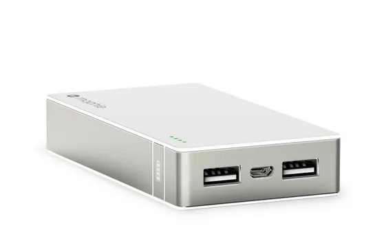mophie Juice Pack USB Batteries