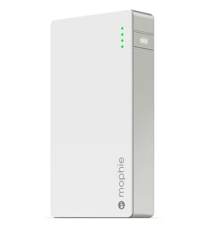 mophie Juice Pack USB Batteries