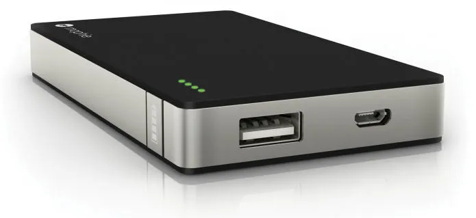 mophie Juice Pack USB Batteries