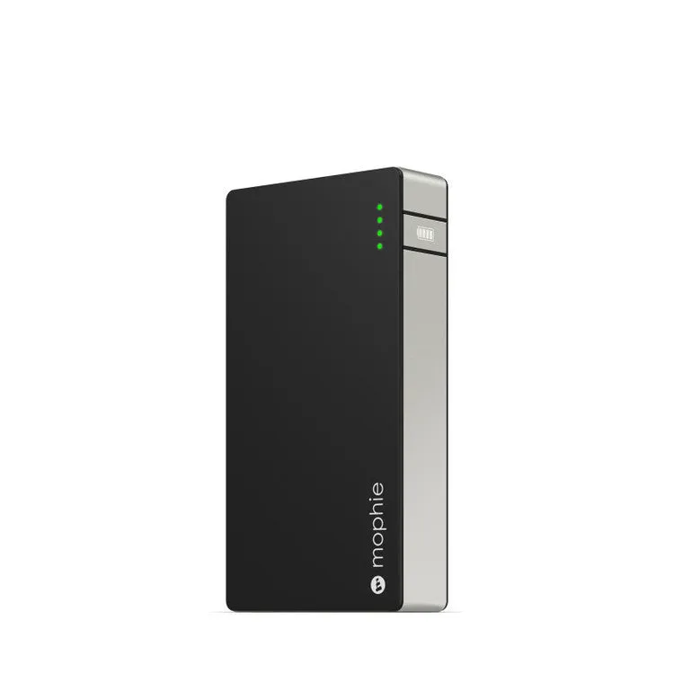 mophie Juice Pack USB Batteries