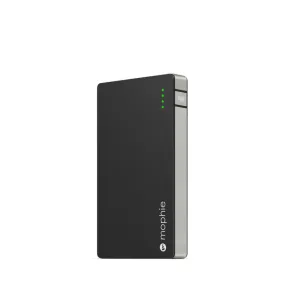 mophie Juice Pack USB Batteries