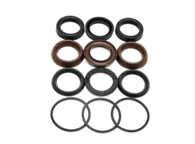 MTM Veloci Replacement Pump Kit for Comet 5019.0037.00