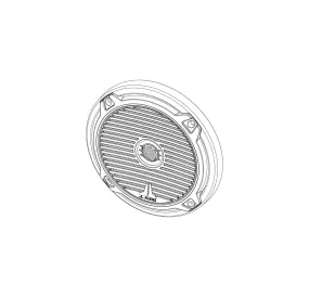 MX65-TA-CG-WH-RP