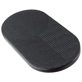 Native Union Drop XL Wireless Charger for Smartphones with US / EU / UK Plugs