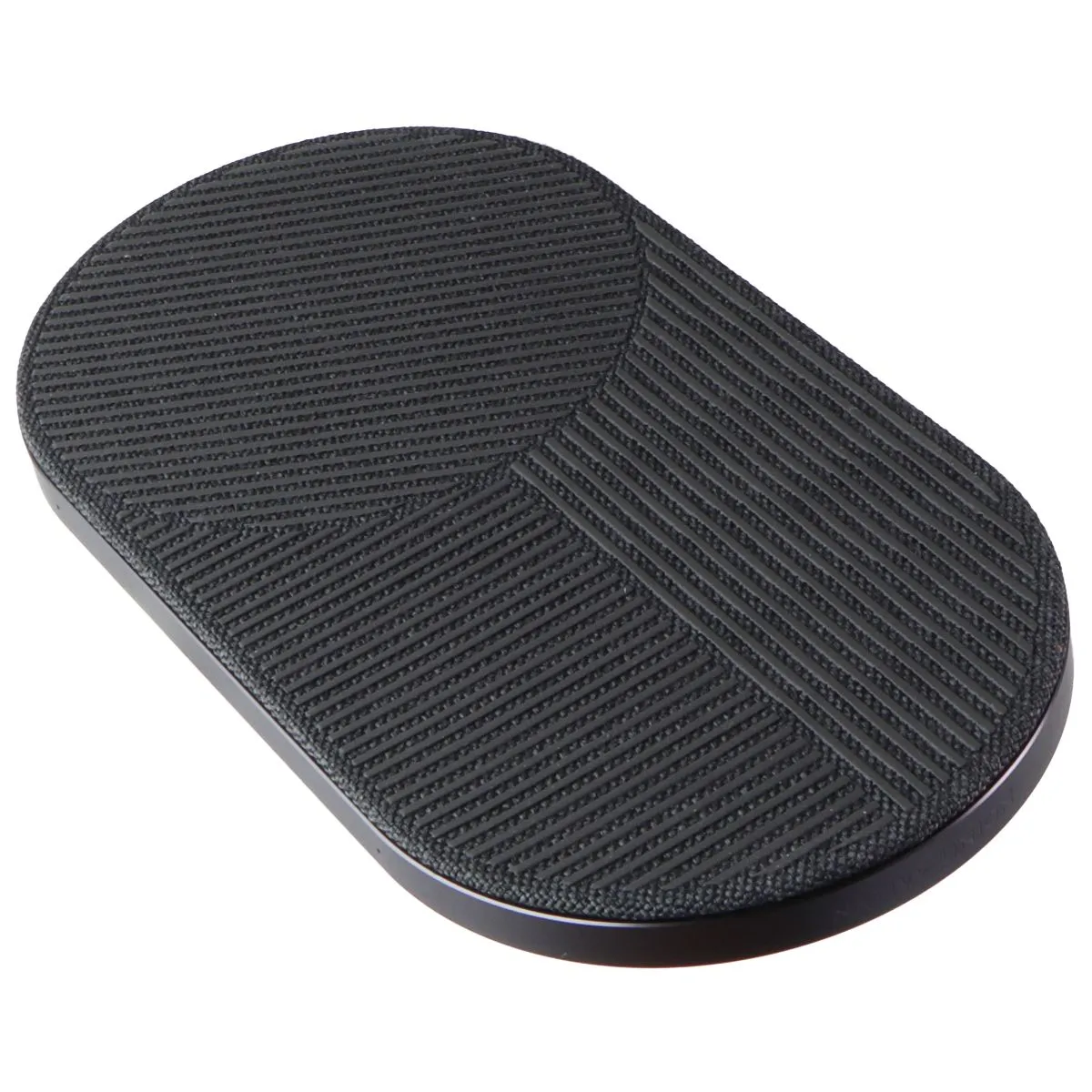 Native Union Drop XL Wireless Charger for Smartphones with US / EU / UK Plugs