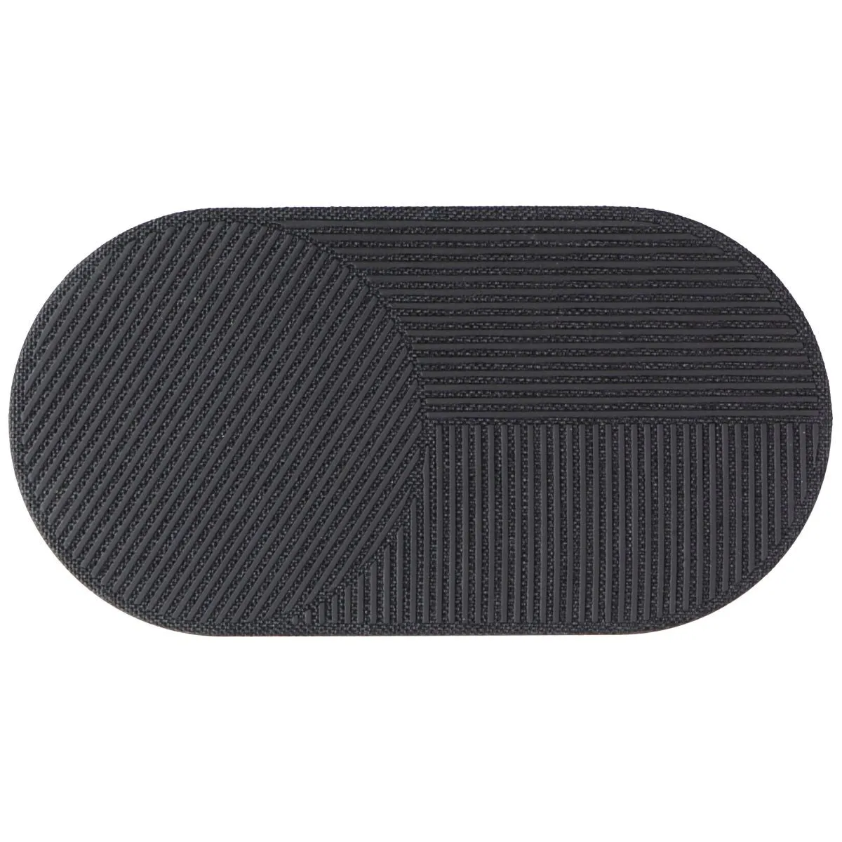 Native Union Drop XL Wireless Charger for Smartphones with US / EU / UK Plugs