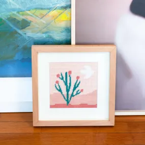 Needlepoint Kits | Unwind Studio