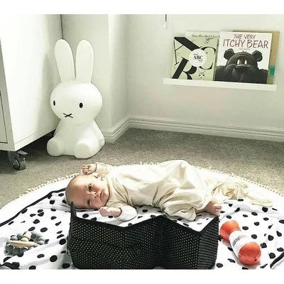New - Baby Shusher Sleep Soother Sound Machine