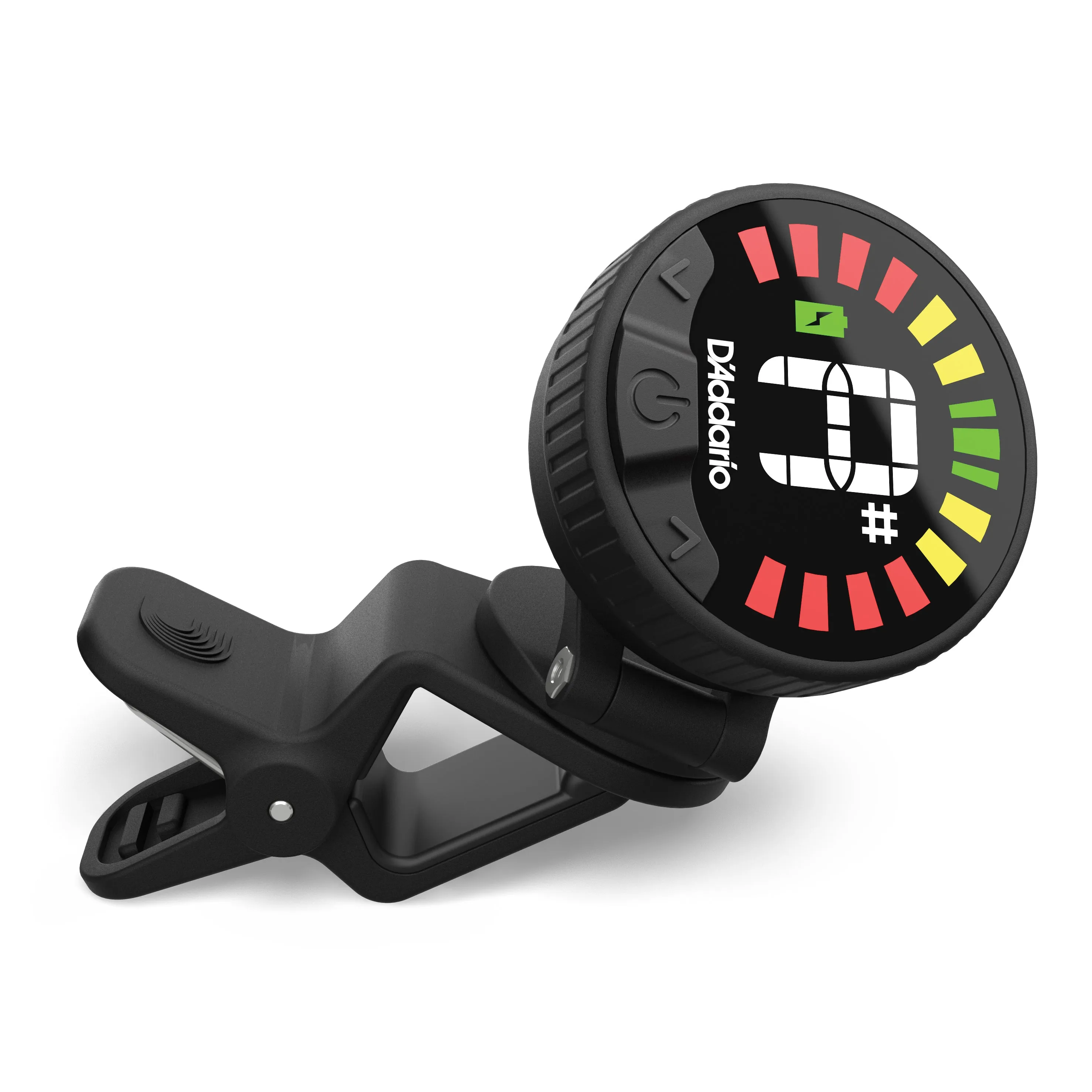 Nexxus 360 Tuner
