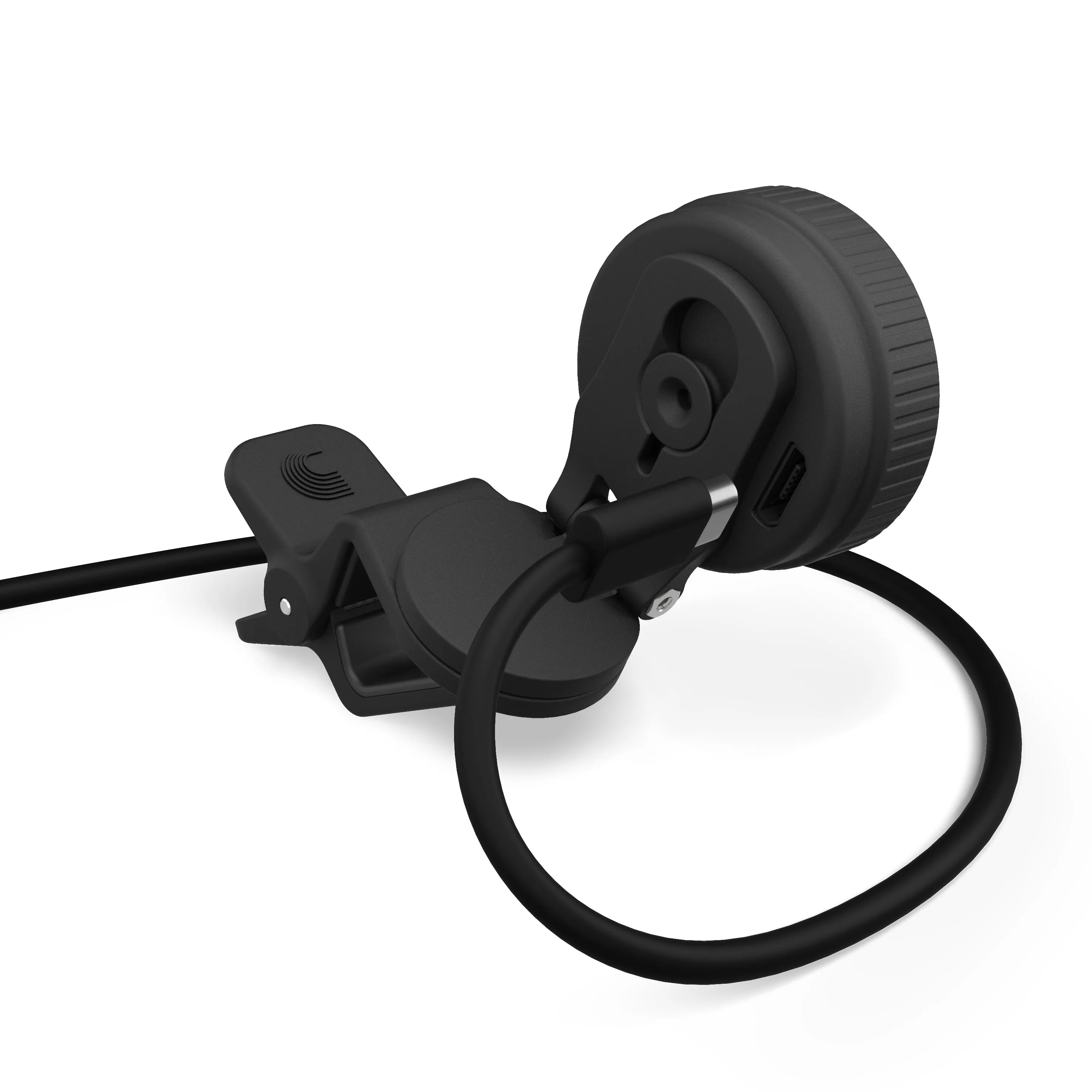 Nexxus 360 Tuner