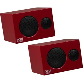 Nord Piano Monitor
