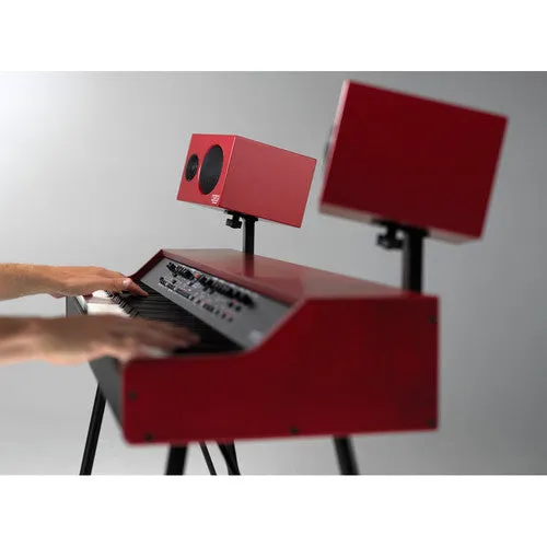 Nord Piano Monitor