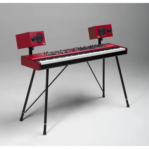 Nord Piano Monitor