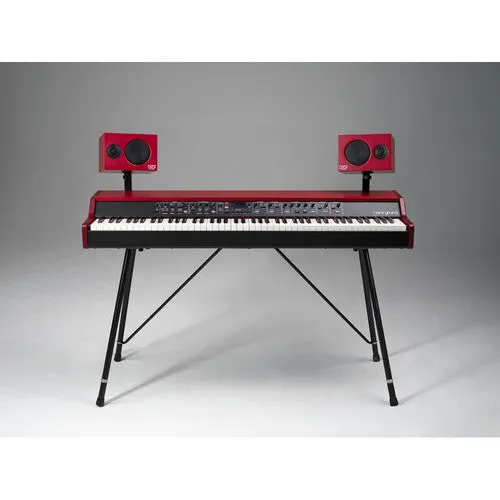 Nord Piano Monitor
