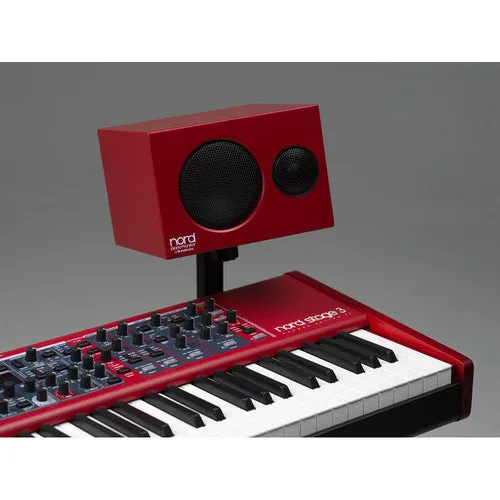 Nord Piano Monitor