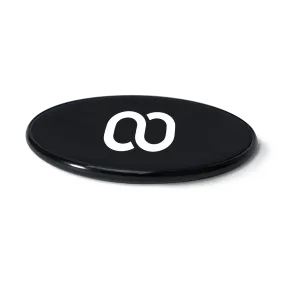 NoWire™ Wireless Charger