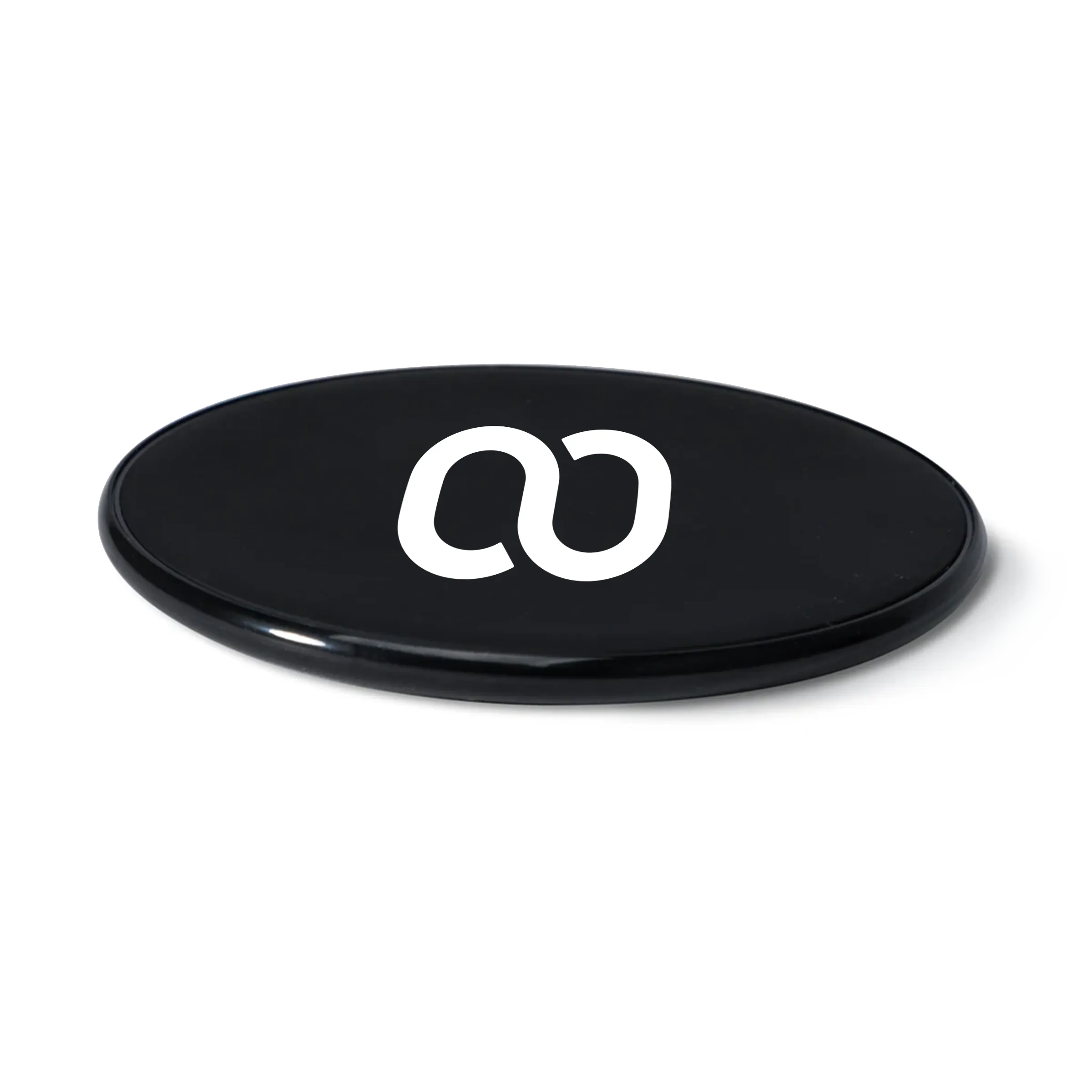 NoWire™ Wireless Charger