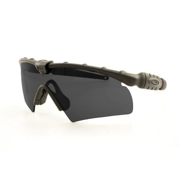 Oakley SI Ballistic M Frame 2.0 Hybrid