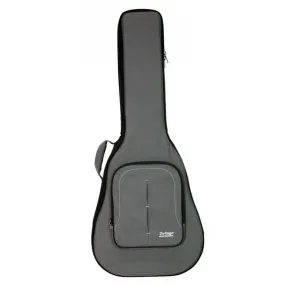 On-Stage GHA7550CG Hybrid Acoustic Guitar Gig Bag