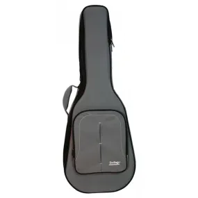 On-Stage GHE7550CG Hybrid Electric Guitar Gig Bag
