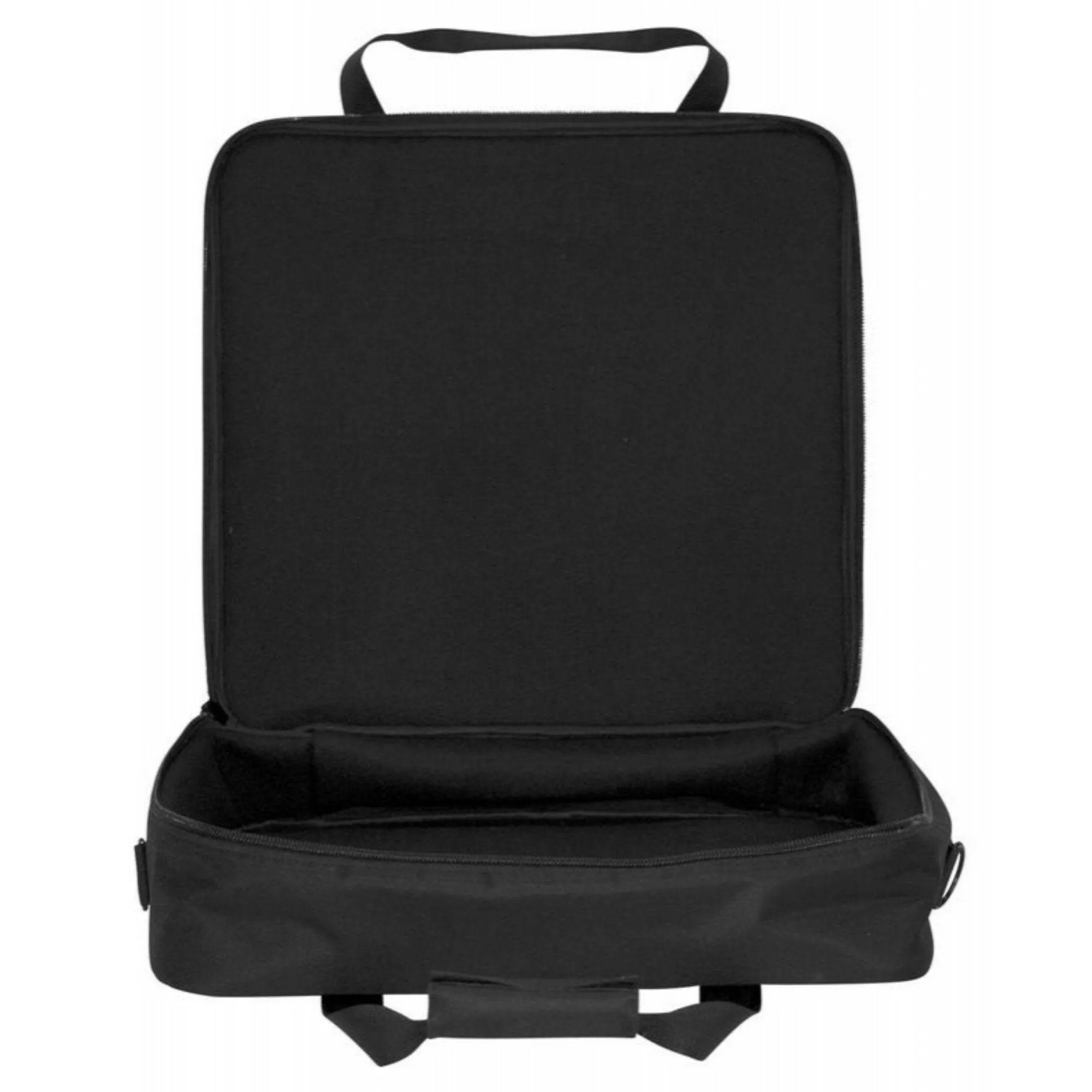 On-Stage MXB3016 16 Inch Mixer Bag