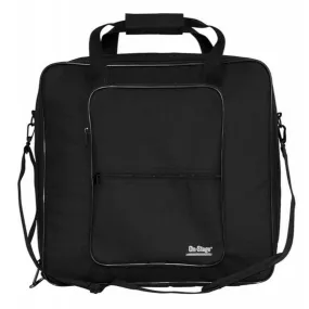 On-Stage MXB3016 16 Inch Mixer Bag