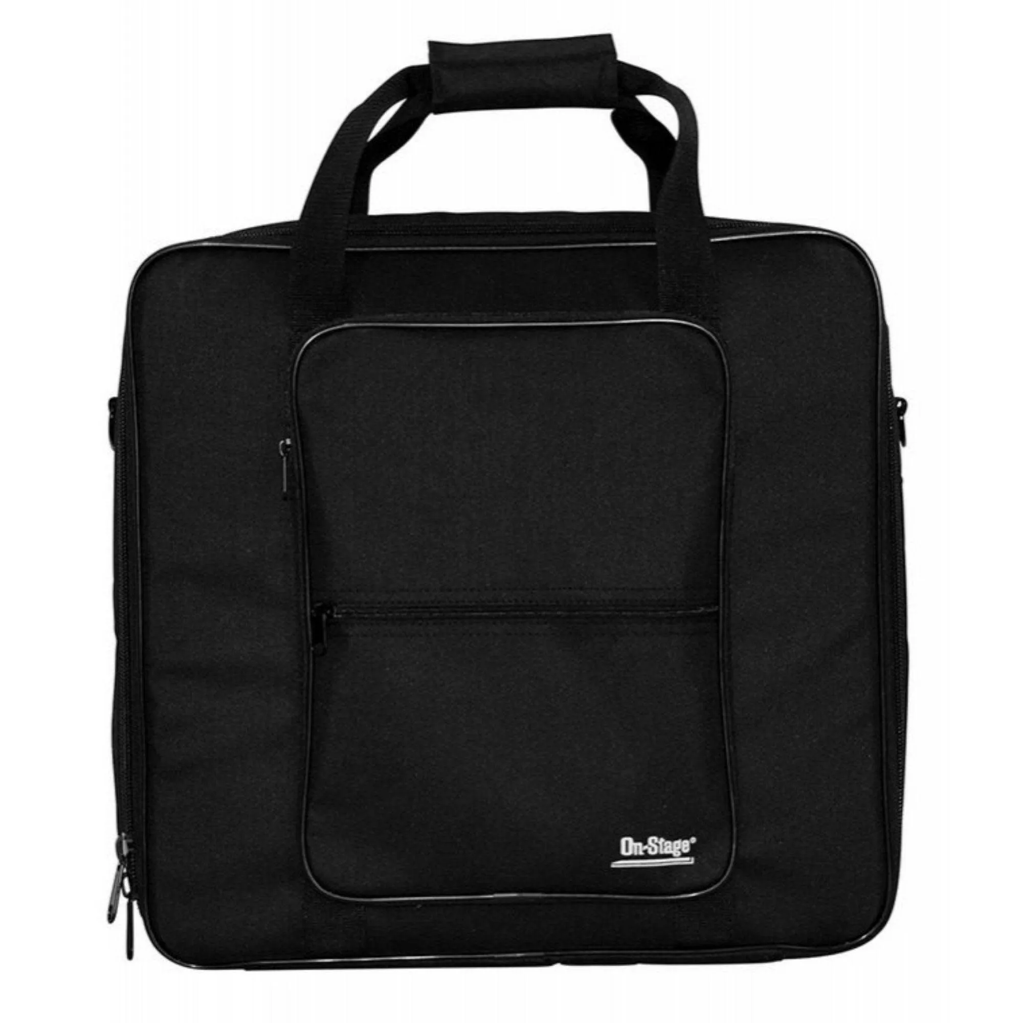 On-Stage MXB3016 16 Inch Mixer Bag