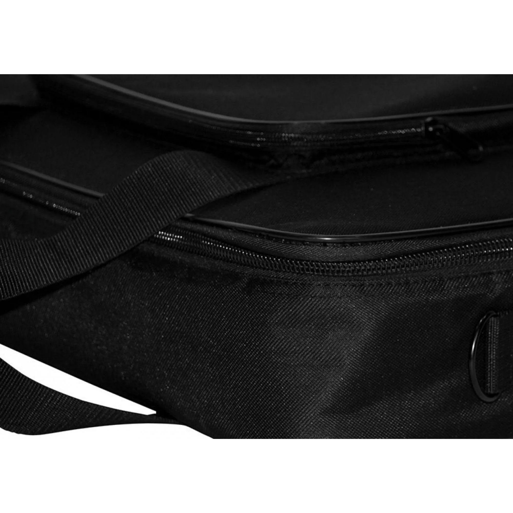 On-Stage MXB3016 16 Inch Mixer Bag