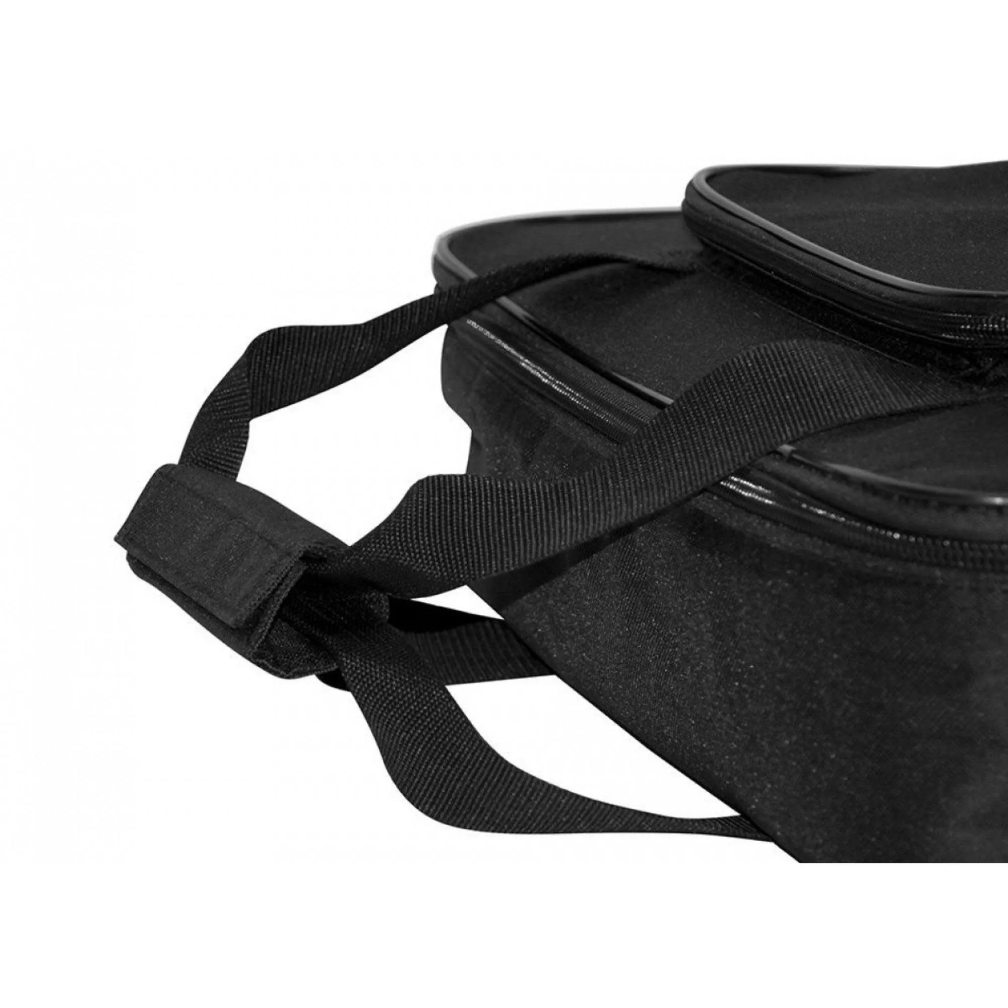 On-Stage MXB3016 16 Inch Mixer Bag