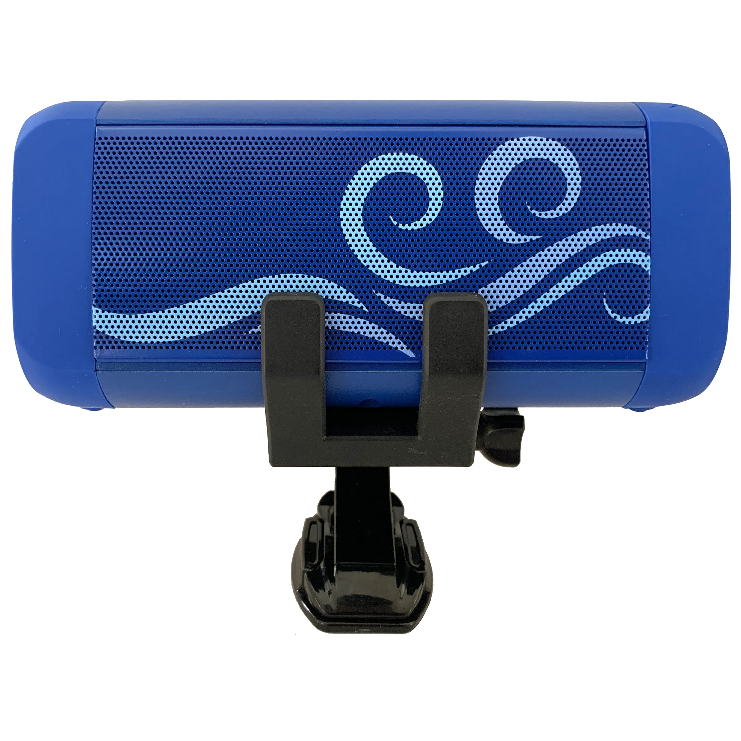 OontZ Sports with Bracket & Mount