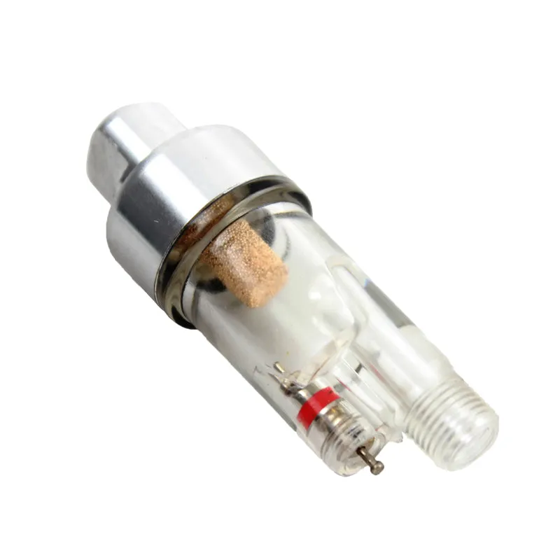 OPHIR 12V DC Portable Mini Air Dual-Action Airbrush Compressor Kit 0.5mm Nozzle for Cake Tattoo Model Hobby Painting
