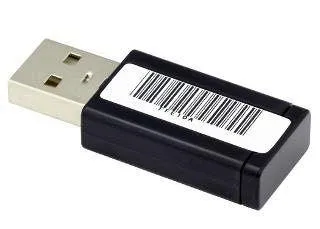 Opticon OPA-3201-USB Bluetooth Dongle
