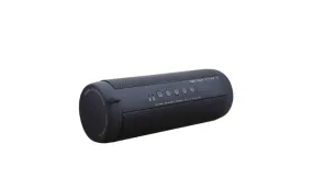 Optimus Prime T2 Wireless BT Speaker