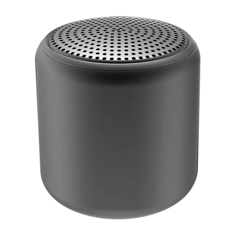 Outdoor Waterproof Portable Speaker