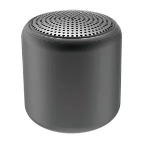 Outdoor Waterproof Portable Speaker