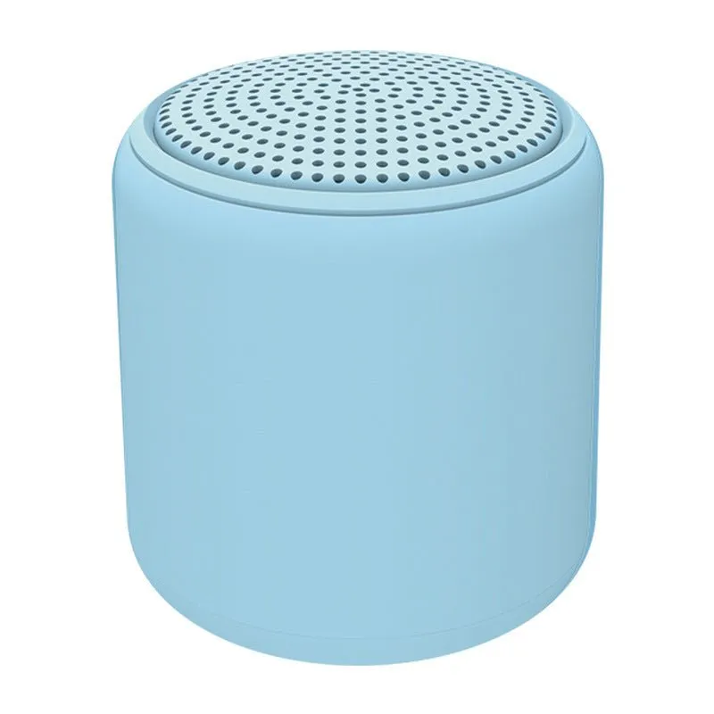 Outdoor Waterproof Portable Speaker