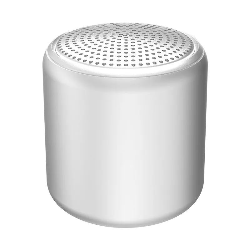 Outdoor Waterproof Portable Speaker