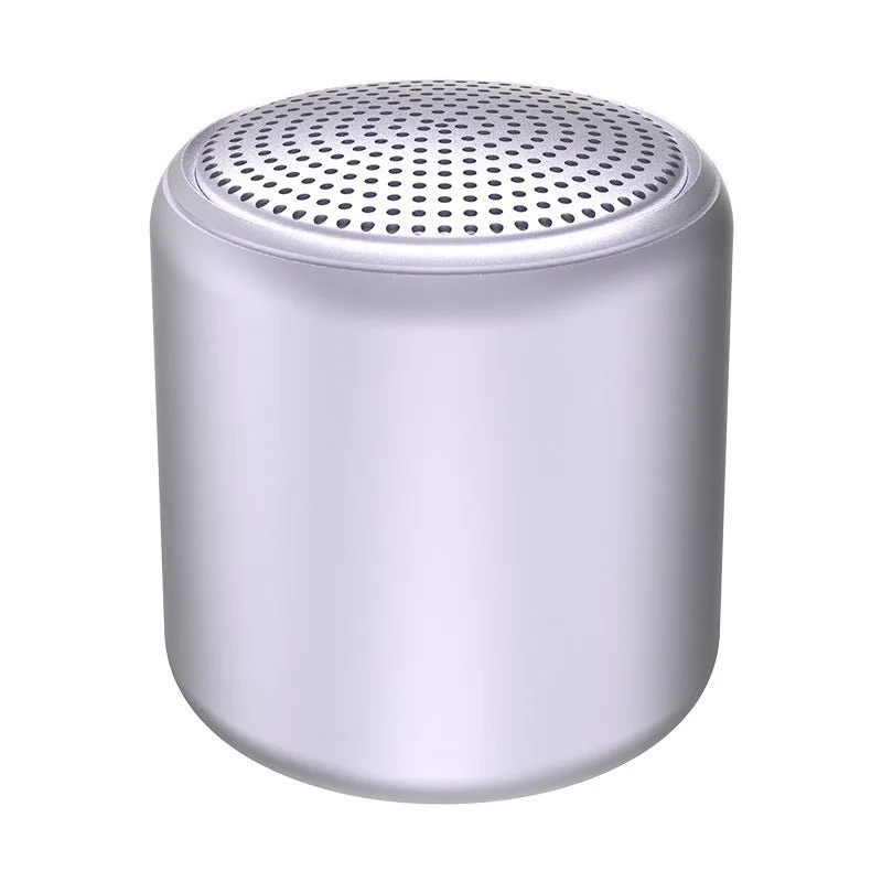Outdoor Waterproof Portable Speaker
