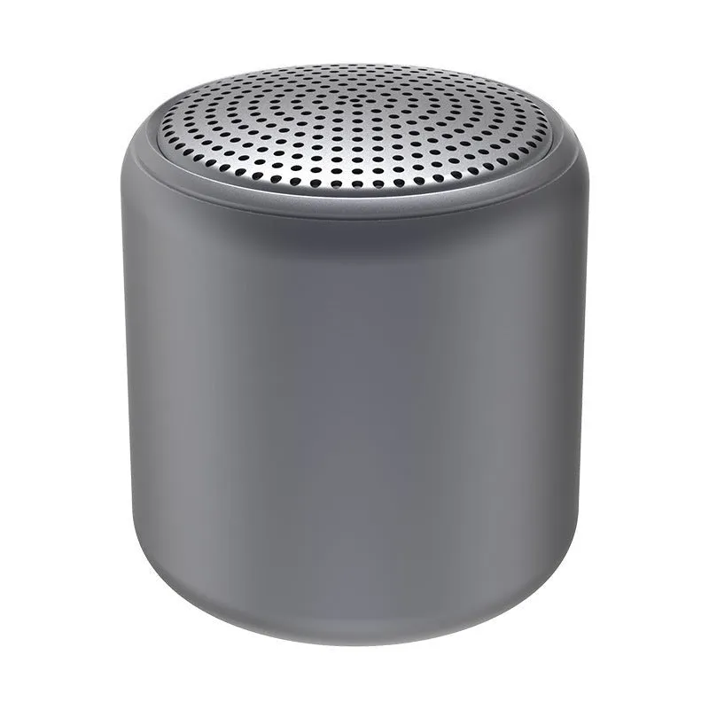 Outdoor Waterproof Portable Speaker