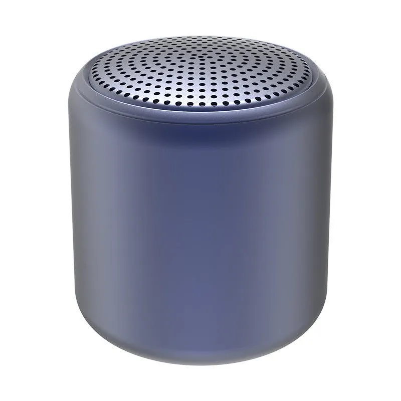 Outdoor Waterproof Portable Speaker