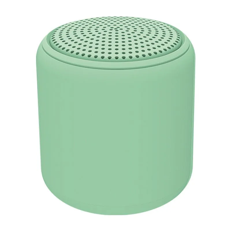 Outdoor Waterproof Portable Speaker