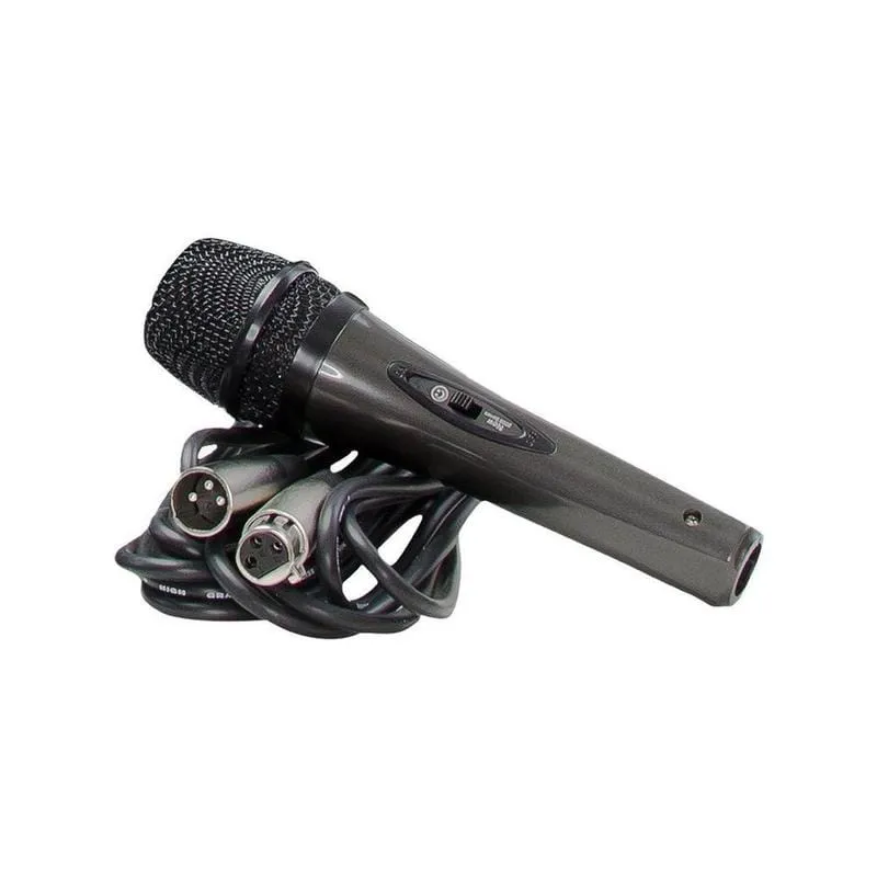 PA-15L Pack: 15" Loudspeaker Pack (Guitar Center Exclusive)