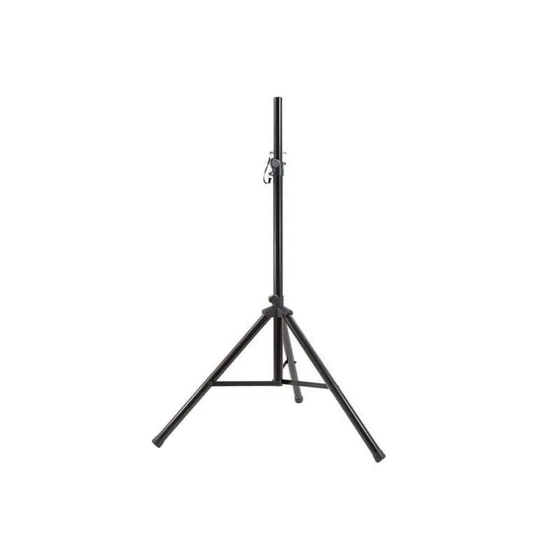 PA-15L Pack: 15" Loudspeaker Pack (Guitar Center Exclusive)