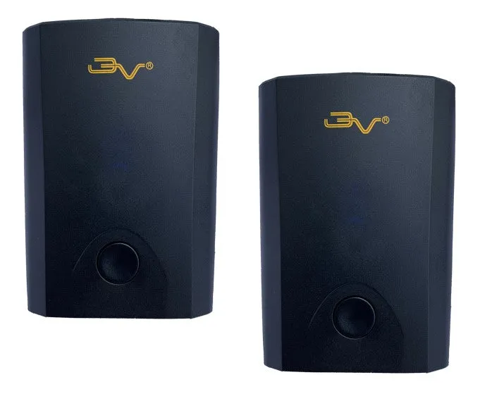 Pair of VB350RC 3v 5000mAh battery