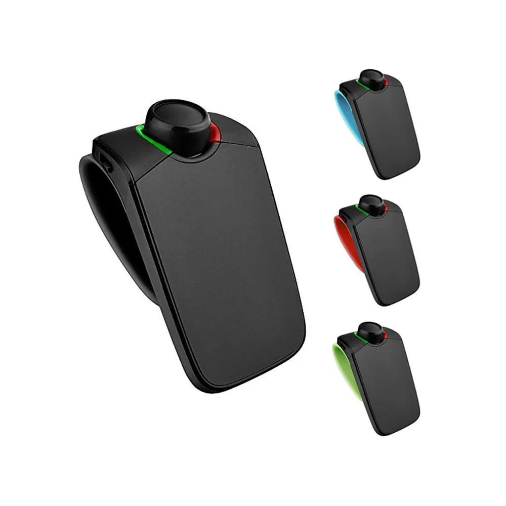 PARROT MINI KIT NEO (SKU: SMACMINIKITN)