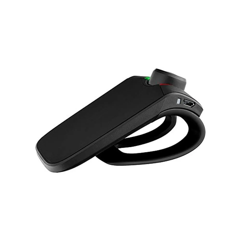 PARROT MINI KIT NEO (SKU: SMACMINIKITN)